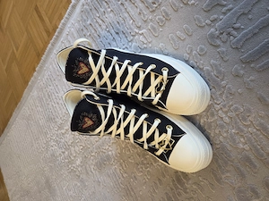 Converse allstar  Bild 5