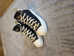 Converse allstar  Bild 2