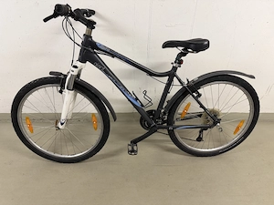 Jugendfahrrad Giant Bild 3