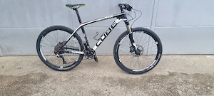 Mountainbike  Bild 2