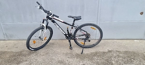 Mountainbike  Bild 2