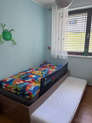Kinderzimmer zu verkaufen  Bild 3