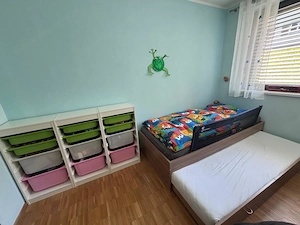 Kinderzimmer zu verkaufen  Bild 2