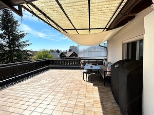 4,5-Zimmerwohnung in Lustenau zu vermieten Bild 3