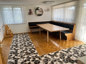 4,5-Zimmerwohnung in Lustenau zu vermieten Bild 2