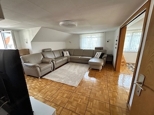 4,5-Zimmerwohnung in Lustenau zu vermieten