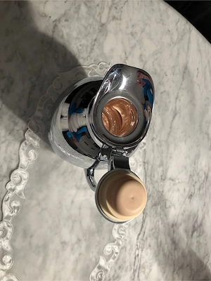 Fa. Alfi Isolierkanne Bild 3