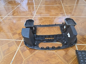 Original Merzedes Vito w447 Bj2019. Mit 2.2L 163 PS Bild 5