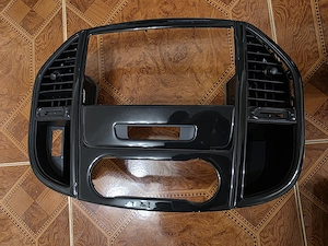 Original Merzedes Vito w447 Bj2019. Mit 2.2L 163 PS Bild 6