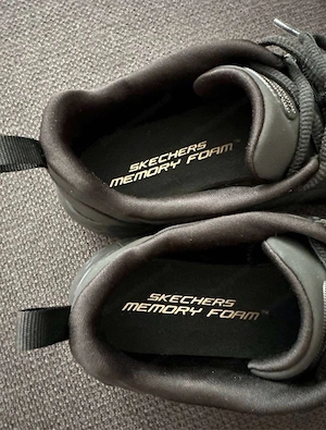 Skechers (Sneaker) Bild 3