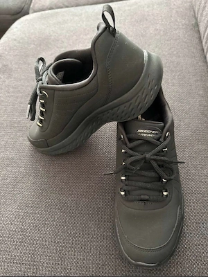 Skechers (Sneaker) Bild 2