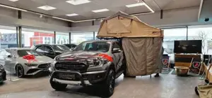 Ford Sonstige Bild 2