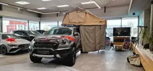 Ford Sonstige Bild 4