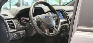 Ford Sonstige Bild 17