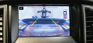 Ford Sonstige Bild 20