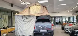 Ford Sonstige Bild 5