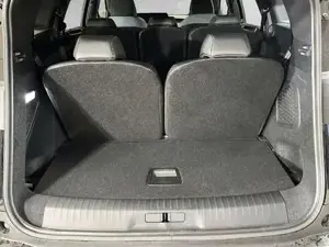 Peugeot 5008 Bild 17