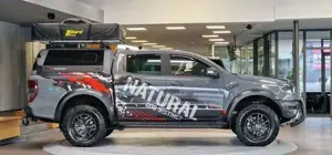 Ford Sonstige Bild 11