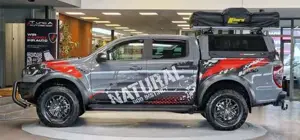 Ford Sonstige Bild 10