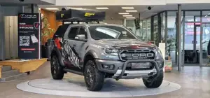 Ford Sonstige Bild 9