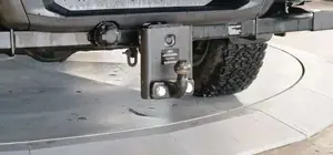 Ford Sonstige Bild 15