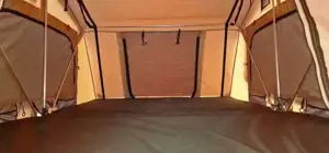 Ford Sonstige Bild 6