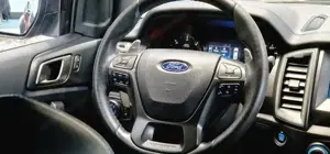 Ford Sonstige Bild 18