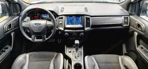 Ford Sonstige Bild 16