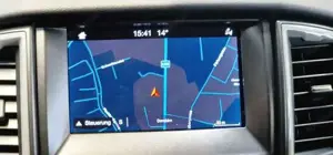 Ford Sonstige Bild 19