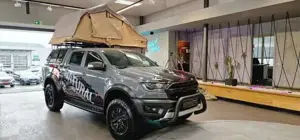 Ford Sonstige Bild 3