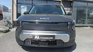 Kia EV2 Bild 2