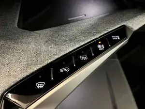 Peugeot 5008 Bild 14