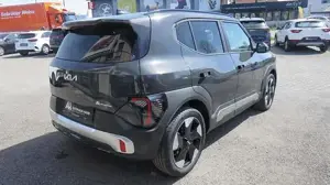Kia EV2 Bild 4