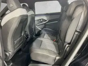 Peugeot 5008 Bild 20