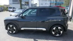 Kia EV2 Bild 7