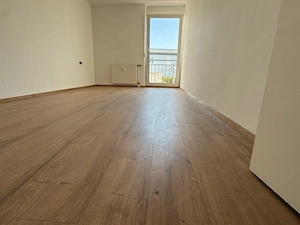 2 Zimmer Wohnung, Bahnhof in der Nähe Bild 9