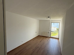 2 Zimmer Wohnung, Bahnhof in der Nähe Bild 8