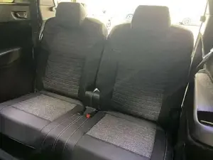 Peugeot 5008 Bild 15