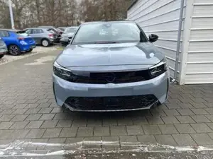 Opel Corsa GS 1.2 Turbo Hybrid eDCT Android Auto*SHZ*ACC*K...