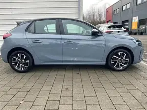 Opel Corsa GS 1.2 Turbo Hybrid eDCT Android Auto*SHZ*ACC*K... Bild 2