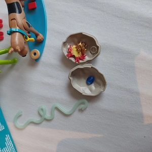 playmobil 70708 Bild 4