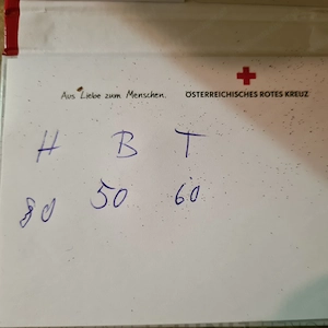 Kühlschrank zu verschenken Bild 3