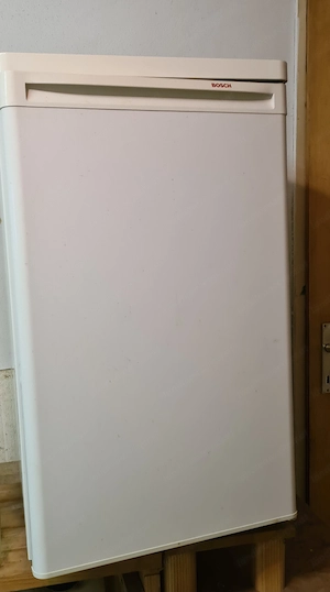 Kühlschrank zu verschenken