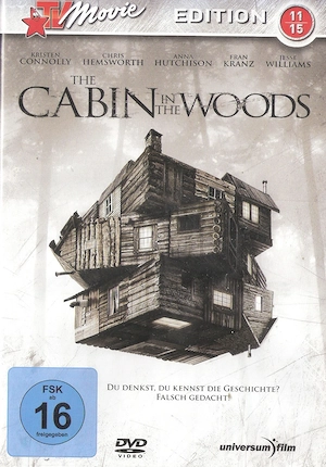 DVDs; Harry Potter und der Feuerkelch; Der Soldat James Ryan, Der Haustyrann Bild 4