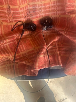 Derbi setup teile  Bild 4