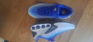 Nike Air Schuhe Bild 2