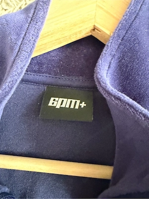 6pm Tracksuits Jacke