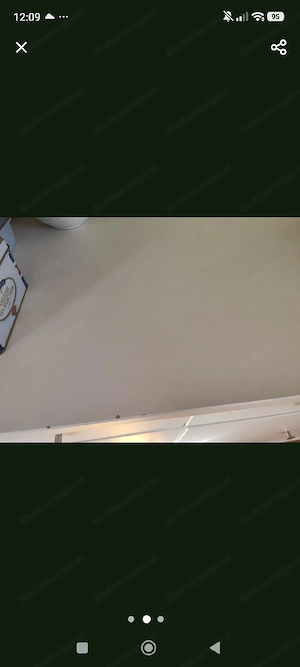 Küchenschrank Kredenz Bild 2