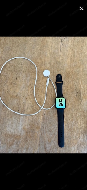 Apple watch series 10 46mm  Bild 3