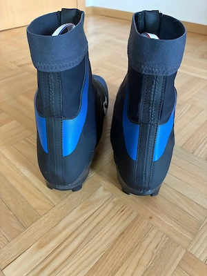 Salomon S  RACE Classic Prolink Bild 5